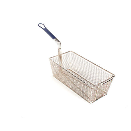 AMERICAN RANGE PARTS American Range A33001 - SKU AMRA33001