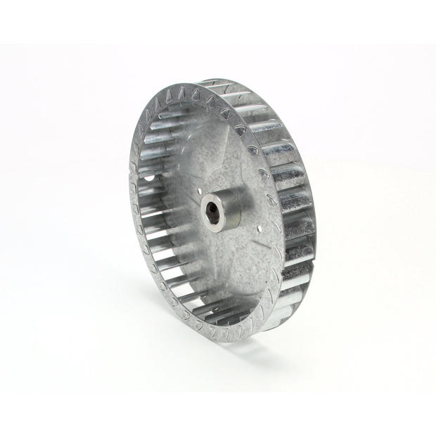 AMERICAN RANGE PARTS A91205 - SKU AMRA91205