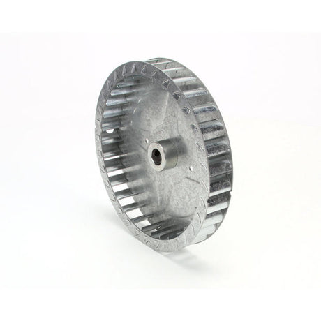 AMERICAN RANGE PARTS A91205 - SKU AMRA91205