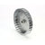 AMERICAN RANGE PARTS A91205 - SKU AMRA91205