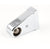 AMERICAN RANGE PARTS A32105 - SKU AMRA32105