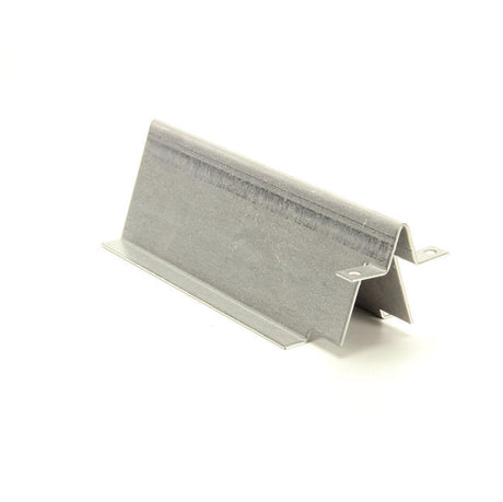 AMERICAN RANGE PARTS American Range 9389 Bracket Flame Diverter Cover - SKU AMR9389