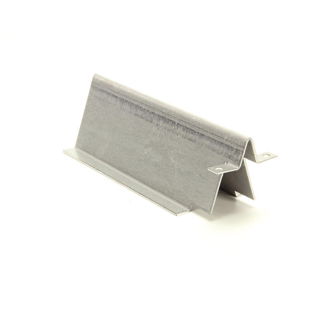 AMERICAN RANGE PARTS 9389 - SKU AMR9389