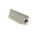 AMERICAN RANGE PARTS 9389 - SKU AMR9389