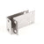 AMERICAN RANGE PARTS A99738 - SKU AMRA99738