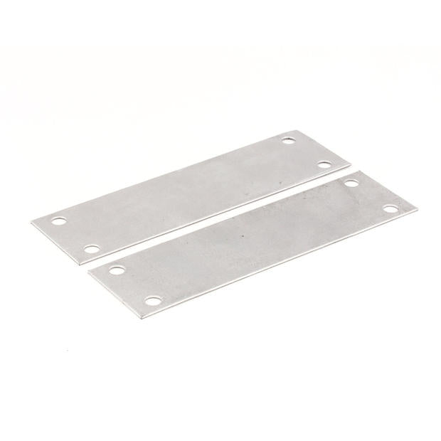 AMERICAN RANGE PARTS A99736 - SKU AMRA99736