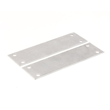 AMERICAN RANGE PARTS American Range A99736 Bracket Rear Support (B) - SKU AMRA99736