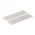 AMERICAN RANGE PARTS A99736 - SKU AMRA99736