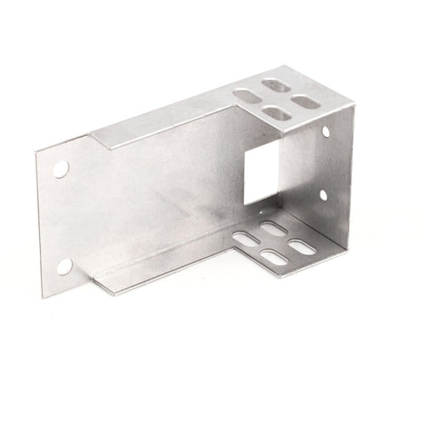 AMERICAN RANGE PARTS A99517 - SKU AMRA99517