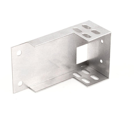 AMERICAN RANGE PARTS American Range A99517 Bracket Door Switch For Ar-C - SKU AMRA99517