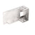 AMERICAN RANGE PARTS A99517 - SKU AMRA99517