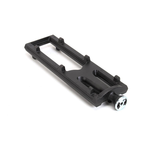 AMERICAN RANGE PARTS A14021 - SKU AMRA14021