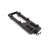 AMERICAN RANGE PARTS A14021 - SKU AMRA14021