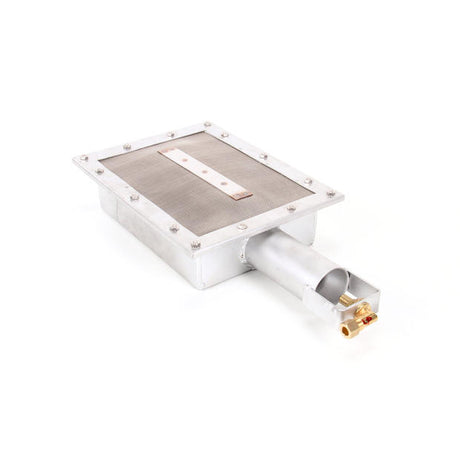 AMERICAN RANGE PARTS American Range R14012 Burner IR Broilr Assembly Lpg - SKU AMRR14012