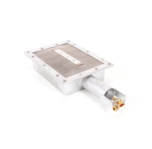 AMERICAN RANGE PARTS R14012 - SKU AMRR14012