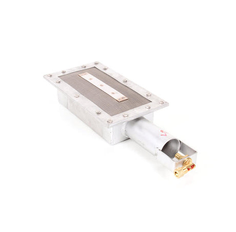 AMERICAN RANGE PARTS American Range R14015 Burner IR Broilr Assembly Lpg - SKU AMRR14015