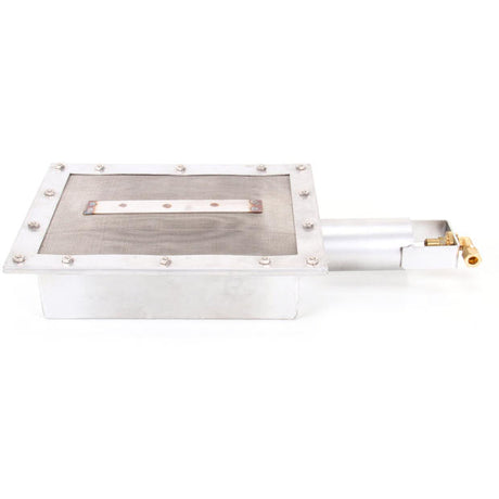 AMERICAN RANGE PARTS American Range R14013 Burner IR Broilr Assembly Nat - SKU AMRR14013