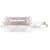 AMERICAN RANGE PARTS R14013 - SKU AMRR14013