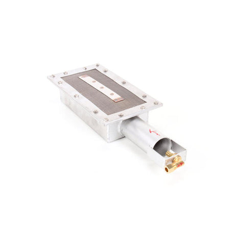 AMERICAN RANGE PARTS American Range R14014 Burner IR Broilr Assembly Nat - SKU AMRR14014