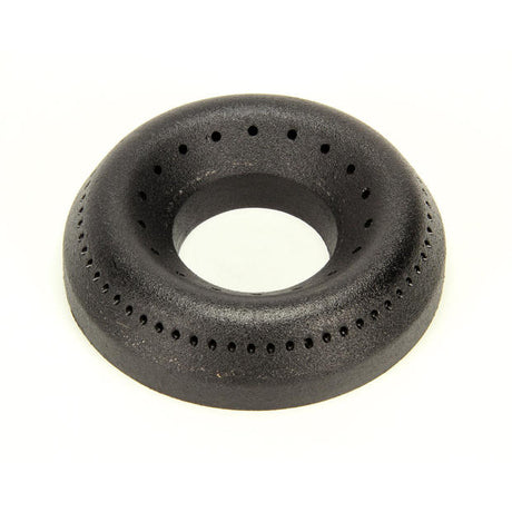 AMERICAN RANGE PARTS American Range A14022 - SKU AMRA14022