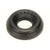 AMERICAN RANGE PARTS American Range A14022 - SKU AMRA14022