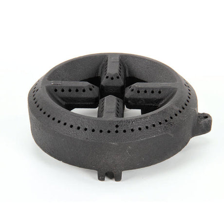 AMERICAN RANGE PARTS American Range A14026 Burner Head Old Ar Style - SKU AMRA14026