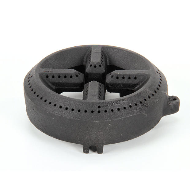 AMERICAN RANGE PARTS A14026 - SKU AMRA14026