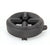 AMERICAN RANGE PARTS A14026 - SKU AMRA14026