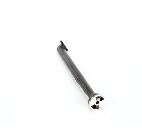 AMERICAN RANGE PARTS American Range A14040 Burner Venturi Long - SKU AMRA14040