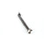 AMERICAN RANGE PARTS American Range A14040 Burner Venturi Long - SKU AMRA14040
