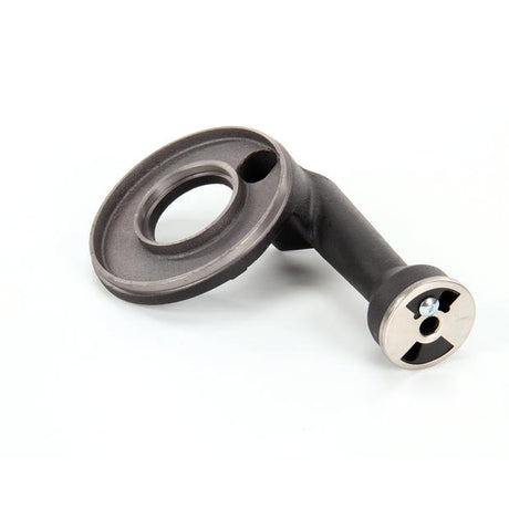 AMERICAN RANGE PARTS A14025 - SKU AMRA14025