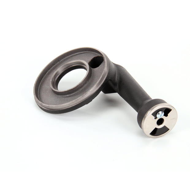 AMERICAN RANGE PARTS A14025 - SKU AMRA14025