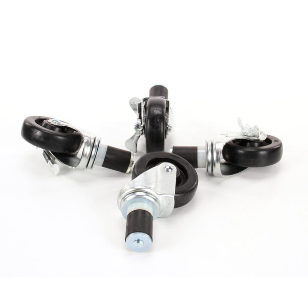 AMERICAN RANGE PARTS A35104 - SKU AMRA35104