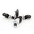 AMERICAN RANGE PARTS A35104 - SKU AMRA35104