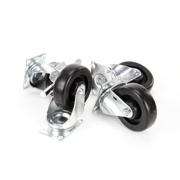 AMERICAN RANGE PARTS A35102 - SKU AMRA35102