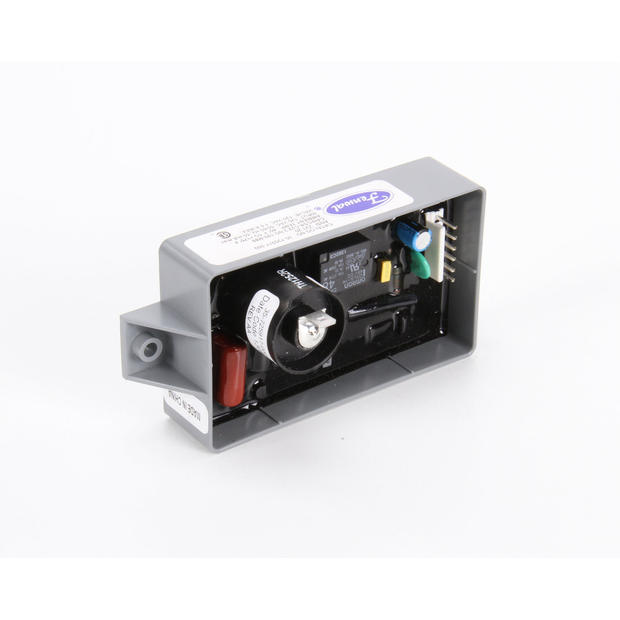 AMERICAN RANGE PARTS A10062 - SKU AMRA10062