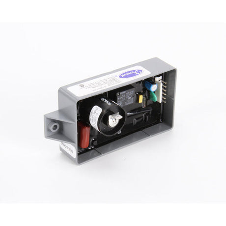 AMERICAN RANGE PARTS A10062 - SKU AMRA10062