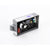 AMERICAN RANGE PARTS A10062 - SKU AMRA10062