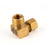 AMERICAN RANGE PARTS A29106 - SKU AMRA29106
