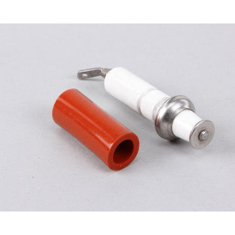 AMERICAN RANGE PARTS American Range R16512 Electrode Arr Series Ceramic - SKU AMRR16512