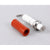 AMERICAN RANGE PARTS R16512 - SKU AMRR16512