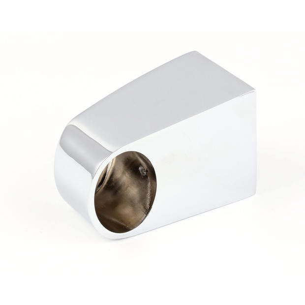 AMERICAN RANGE PARTS R32006 - SKU AMRR32006
