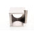AMERICAN RANGE PARTS A37801 - SKU AMRA37801