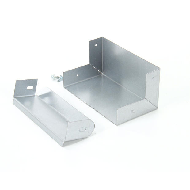 AMERICAN RANGE PARTS A99324 - SKU AMRA99324