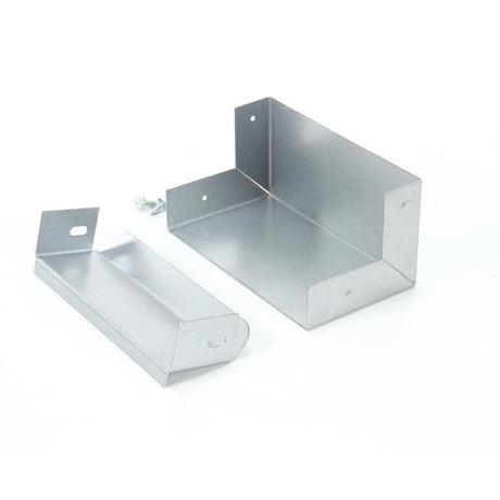 AMERICAN RANGE PARTS A99324 - SKU AMRA99324