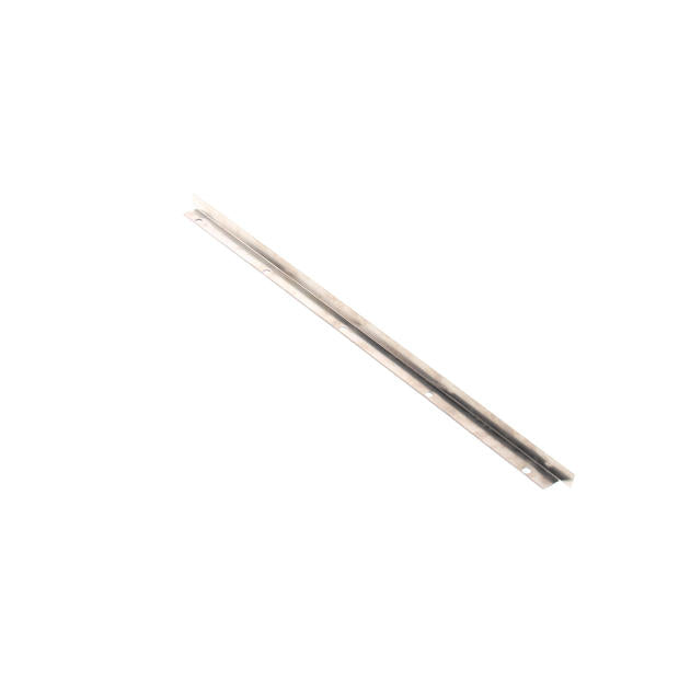AMERICAN RANGE PARTS A99708 - SKU AMRA99708