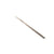 AMERICAN RANGE PARTS A99708 - SKU AMRA99708