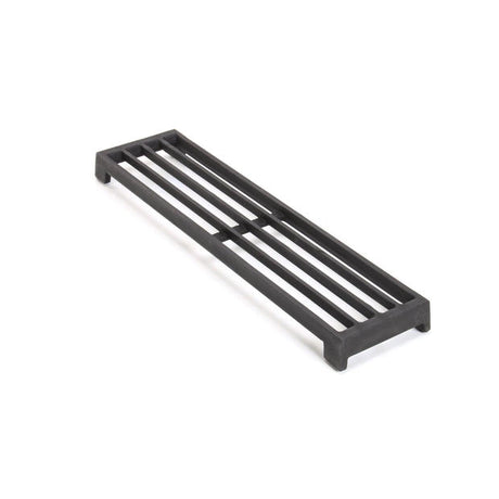AMERICAN RANGE PARTS American Range R17501 Grate Spacer 5.75X 22.75 - SKU AMRR17501