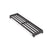 AMERICAN RANGE PARTS R17501 - SKU AMRR17501
