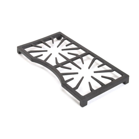 AMERICAN RANGE PARTS American Range R17544 Grate Top Dual Burner ARR530SB - SKU AMRR17544